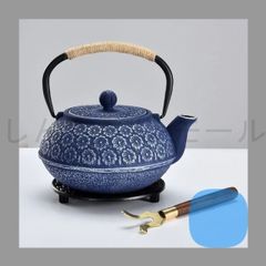 Item thumbnail for item c877215c-cf8a-4a38-99d5-9948bc948751