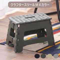 Item thumbnail for item 8424a2fc-b9dc-478e-8041-492925a7b048