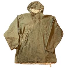 Item thumbnail for item 397b9ff9-b261-4ad1-8f54-3e8493dfb739