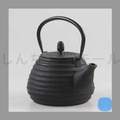 Item thumbnail for item 31238cae-8576-44eb-8273-1d6052e5fc28