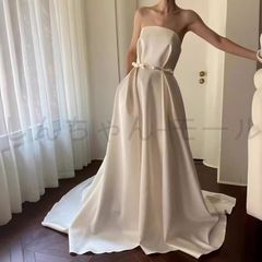 Item thumbnail for item 20566826-22f2-4b0e-b019-a4d258dfe825