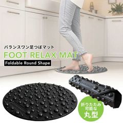 Item thumbnail for item 2bbea95f-6a94-4eb8-a0ae-740b3c8de44f