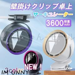 Item thumbnail for item afe00bde-2717-4ac7-ac15-bebd94129070