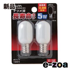 Item thumbnail for item 242b571a-e060-4bc7-a28b-47c1fef739b2