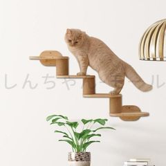 Item thumbnail for item dc592849-6b2b-4742-a273-644105066346