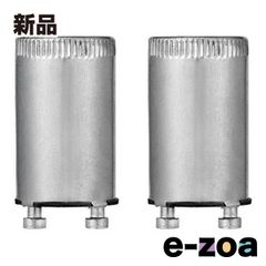 Item thumbnail for item 487ed57d-e68e-47b4-b7de-bee303917bdf