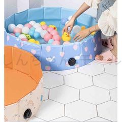 Item thumbnail for item f18b96f4-d437-4471-afd7-339dbc1f224d