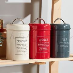 Item thumbnail for item 763d3d6b-d51a-413b-b4d6-eaa853707054