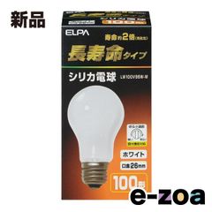 Item thumbnail for item 6d6cd763-d6f6-4cd4-a1d5-6f13a804673a