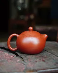 2026年最新】紫砂壺の人気アイテム - メルカリ