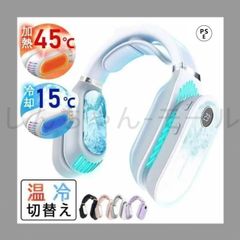 Item thumbnail for item 7547995f-e169-48a4-9bb7-3ae2a0515483