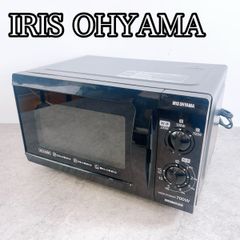 Item thumbnail for item 94e50858-4f44-469f-ae70-b80dfca85481