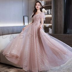 Item thumbnail for item 27631656-7a46-4324-b1d9-9091465d8088