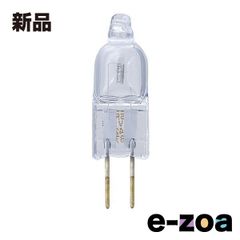 Item thumbnail for item 4198a4bd-403c-4c53-a412-7730403018a3