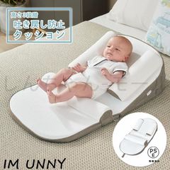 Item thumbnail for item 21f1995e-33f9-404a-b83c-913f43fecff1