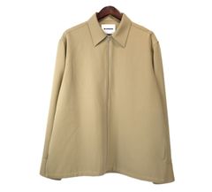 Item thumbnail for item 8d8668ac-3737-4e29-bee2-459e2ac9412f