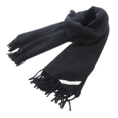 Item thumbnail for item 314800a8-bdac-4a72-bf0e-c1ce436a5b1e