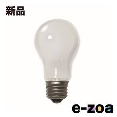 Item thumbnail for item f280c999-26fc-4942-9eff-223534ef7972