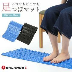 Item thumbnail for item cd4a8cfe-66d0-4d14-9132-ad2619fe175d