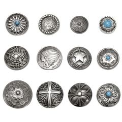 Item thumbnail for item cf7d124b-1e6d-4048-aca7-3e9c5bc00edd