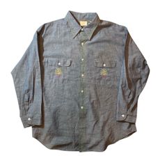 Item thumbnail for item ced83a5e-55f5-4172-b83d-f6cc17854212