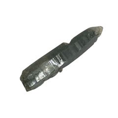 Item thumbnail for item 2fa9a9d6-a332-45da-aa43-f46aec72d10a