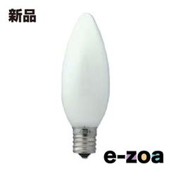 Item thumbnail for item e13167ea-2ffa-4dc6-b37e-0c7b299b42ac