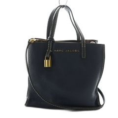 Item thumbnail for item 5795fadb-9a13-4afc-9ec1-42244b829b34