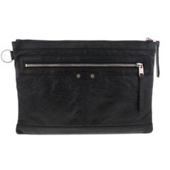 LOUIS VUITTON ルイヴィトン ダミエ スプリンター MM ダミエ