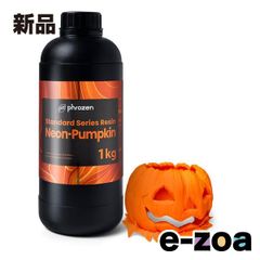 Item thumbnail for item 897f678d-adbe-49b6-9565-c3afca1c7241