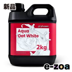 Item thumbnail for item 73930424-0922-4d70-b487-aa6d67a3aa36