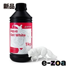 Item thumbnail for item dc235f72-2fcc-4922-bd8d-07b2bfcc8077