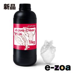 Item thumbnail for item 04d1e25a-f5f0-4dd0-88d0-6bda1fc01231