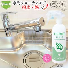 Item thumbnail for item d5ba31c8-180f-4cd6-ba1d-e7eedcfb5130