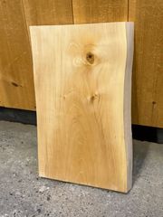 Item thumbnail for item 91186f15-5d75-4022-85d8-2d8ffb435e59