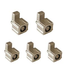 Item thumbnail for item 95cc5670-27b2-4bdf-978a-63be24c0e800