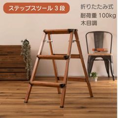 Item thumbnail for item 5435ed9c-2487-4062-a90c-2cae7d2d6c4f