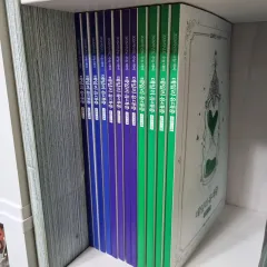 2026 デイリー ユ・デジョン シーズン2