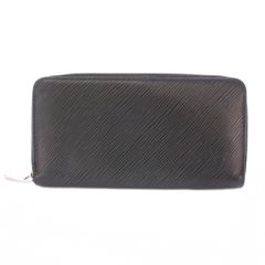 Item thumbnail for item ea8c8cca-a0fb-48b4-8ecb-a2cfb9f518c7