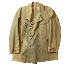 Item thumbnail for item ef69fc9d-d011-4482-99bb-d826b013174c