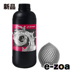 Item thumbnail for item 5ca82b3b-e607-4f08-9497-110af75cb154