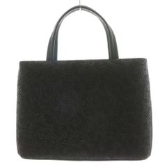 Item thumbnail for item 1936042f-d0dc-47e3-865f-c3df39e6473c