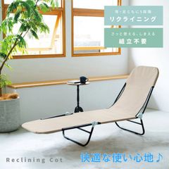 Item thumbnail for item ff3a7c88-c305-4dc8-a9fe-64c88e06d593