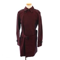 Item thumbnail for item 6a60c833-547c-444b-9a2c-e248dfd77492