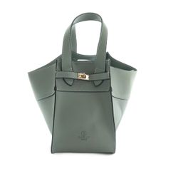 Item thumbnail for item 48c58cad-7ce9-4036-af27-86d783a659b0