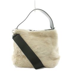 Item thumbnail for item 9c68fdfb-6ab4-4870-b084-985b5a3495a0