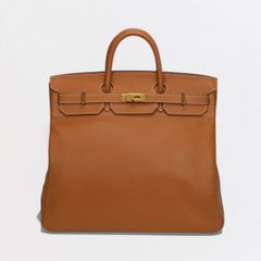 Item thumbnail for item f071da27-0c97-42d1-a520-eaefa3c44d6b