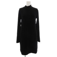 Item thumbnail for item 1be75ab3-9204-4a66-8e5e-11af99bdd14b