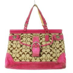 Item thumbnail for item c597936e-2454-4940-86bc-ee964e328d0c