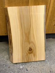 Item thumbnail for item 3e7800af-ffba-46ab-a19e-4edf0b4136ff